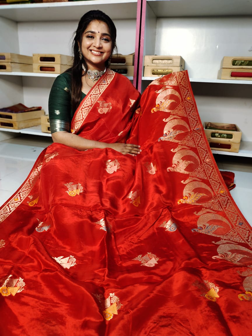 RM1850