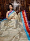 Sankranti sale