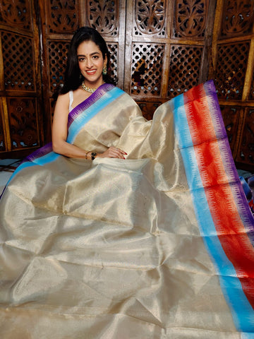 Sankranti sale