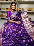 BS1550 గురించి