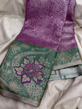 90% offer kanchi pattu collection