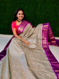 Dussehra offer