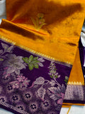 Mango menkari