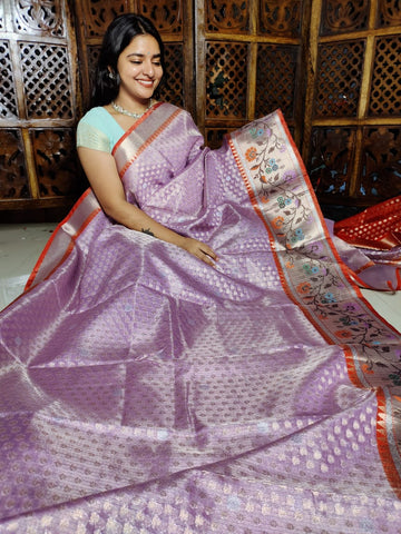 క్లియరెన్స్ అమ్మకం