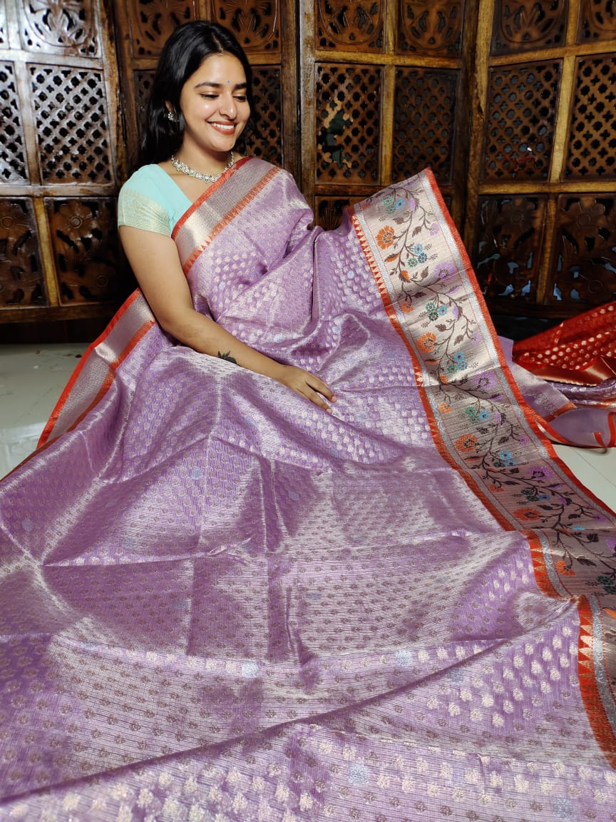 క్లియరెన్స్ అమ్మకం