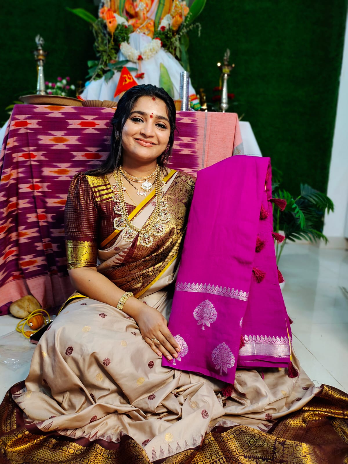 క్రీ.పూ.1450