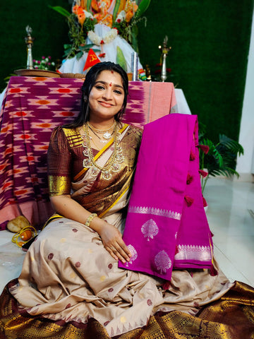 క్రీ.పూ.1450