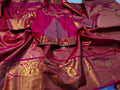 Ready to wear sarees