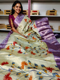 Diwali offer sarees