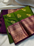 Uppada pattu