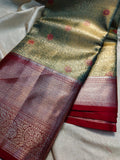 Ashadam kanchi sale
