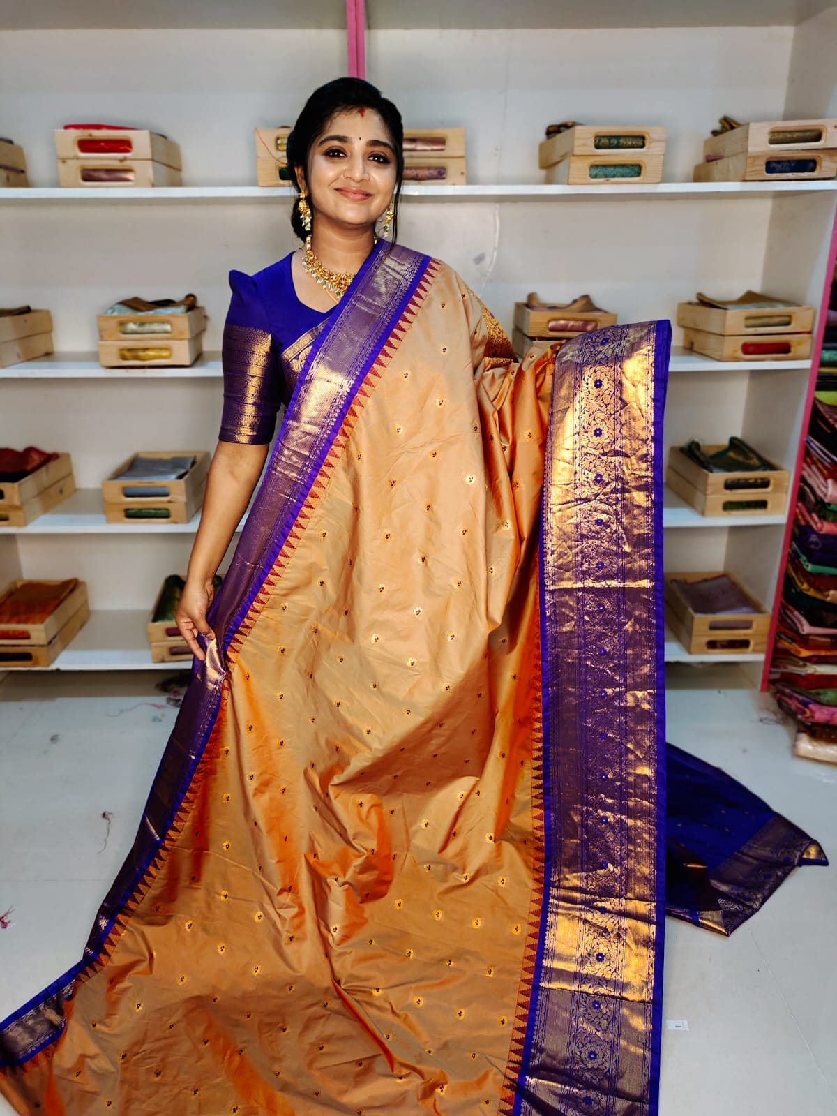 Ashadam sale