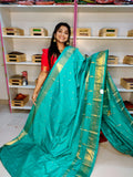Feb gadwal sale