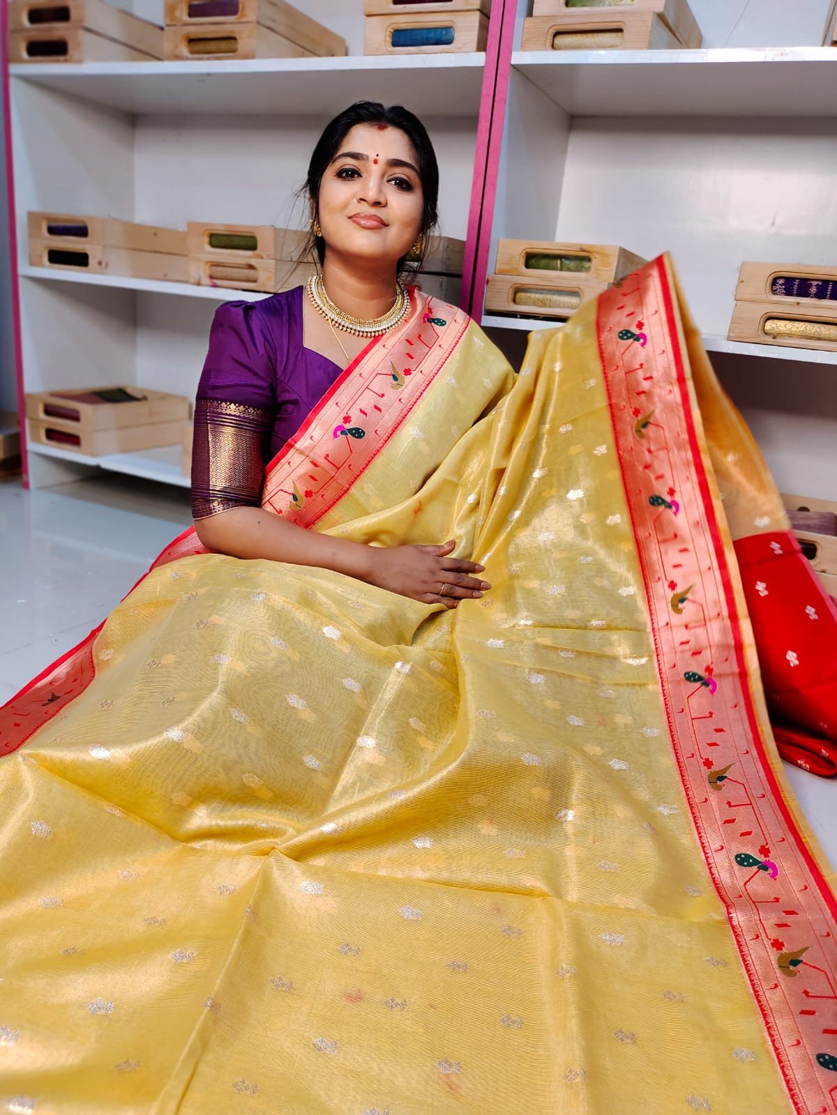 PS1499 ద్వారా మరిన్ని