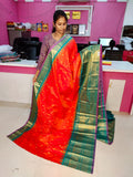 50% offer gadwal sale