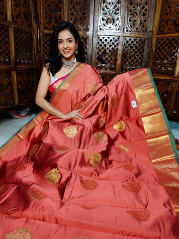 2025 సంవత్సరాంతపు అమ్మకం