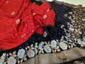 Bandini silk