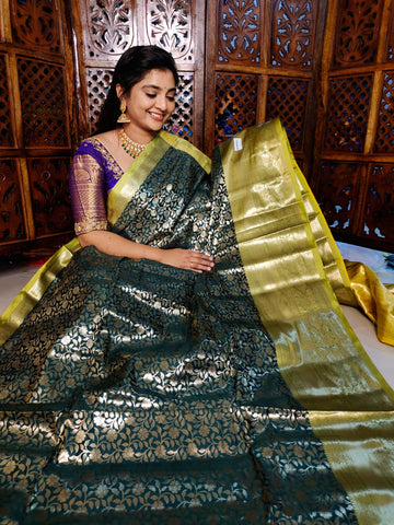 ఎస్‌బి899