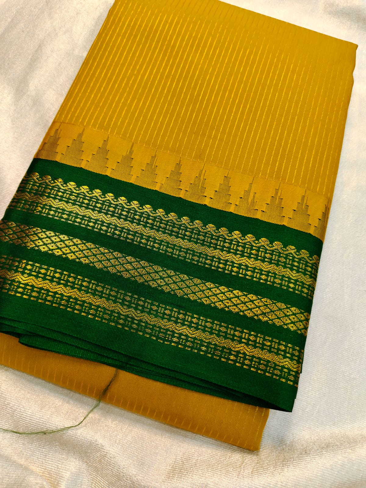 VG999