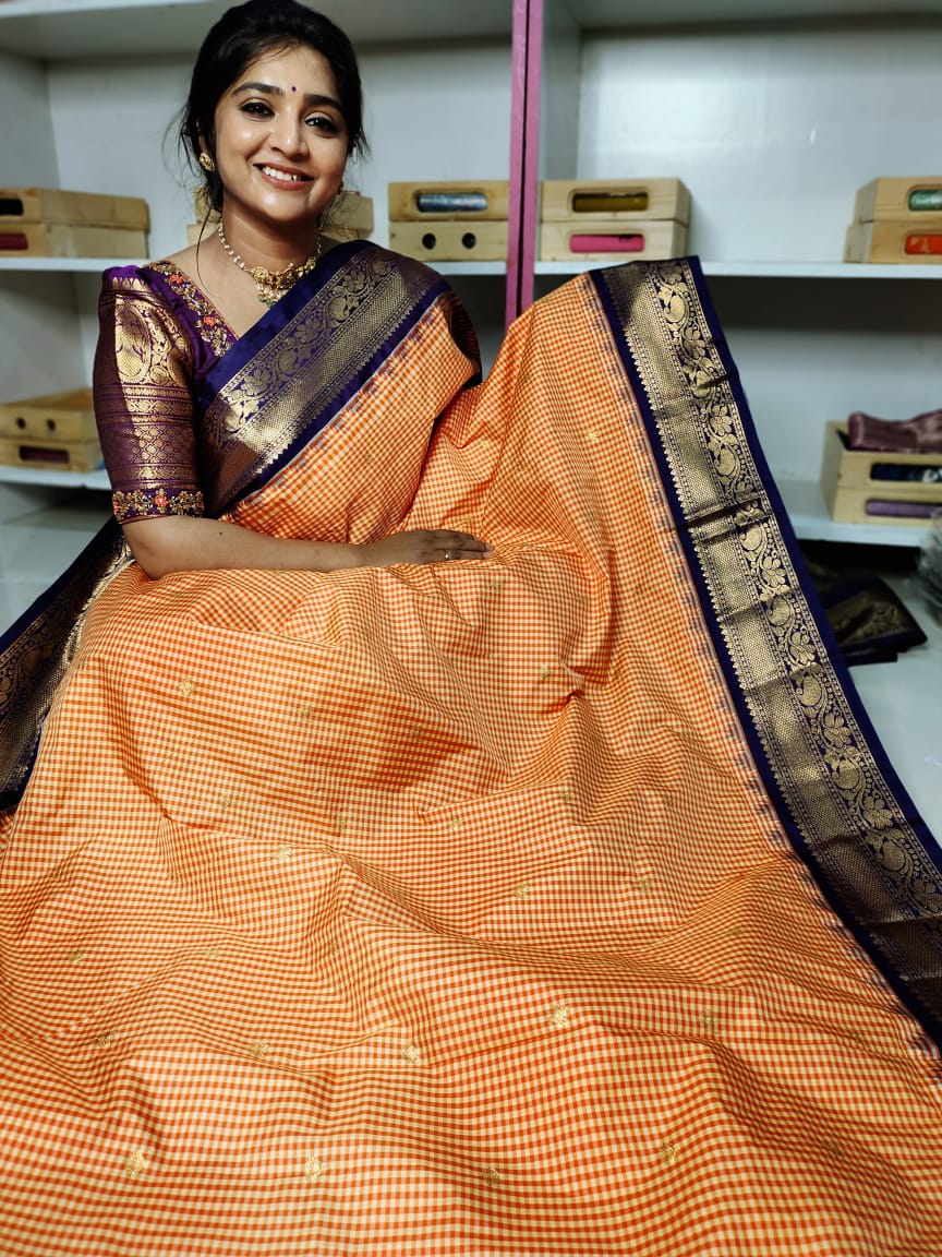 దసరా ఆఫర్