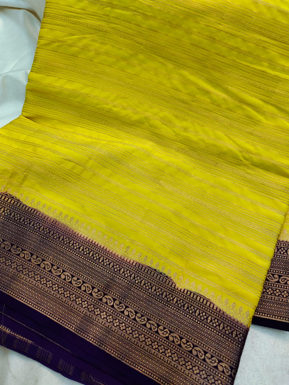 70% offer sarees