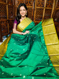 Gadwal clearance sale
