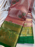 KP1750