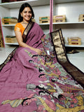 Diwali offer sarees