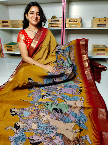 దీపావళి అమ్మకం