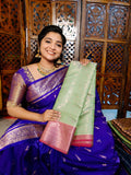 BS599 ద్వారా మరిన్ని