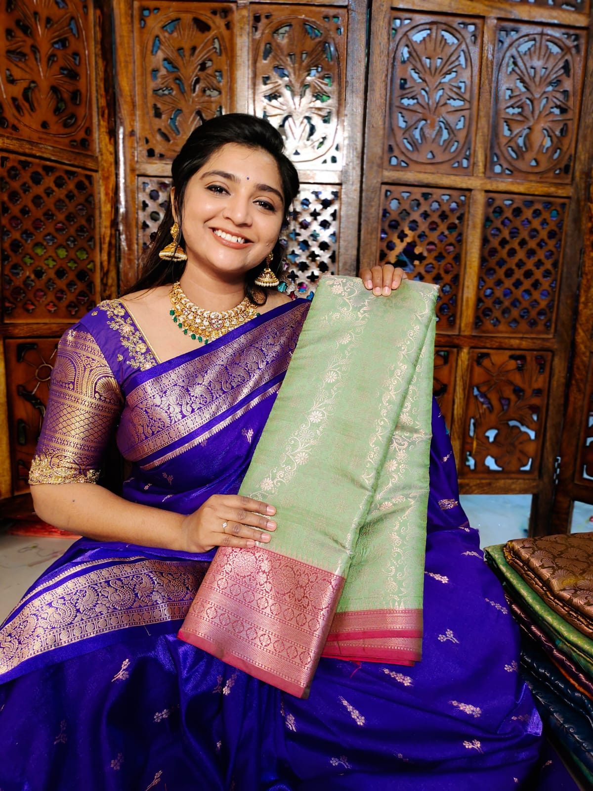 BS599 ద్వారా మరిన్ని