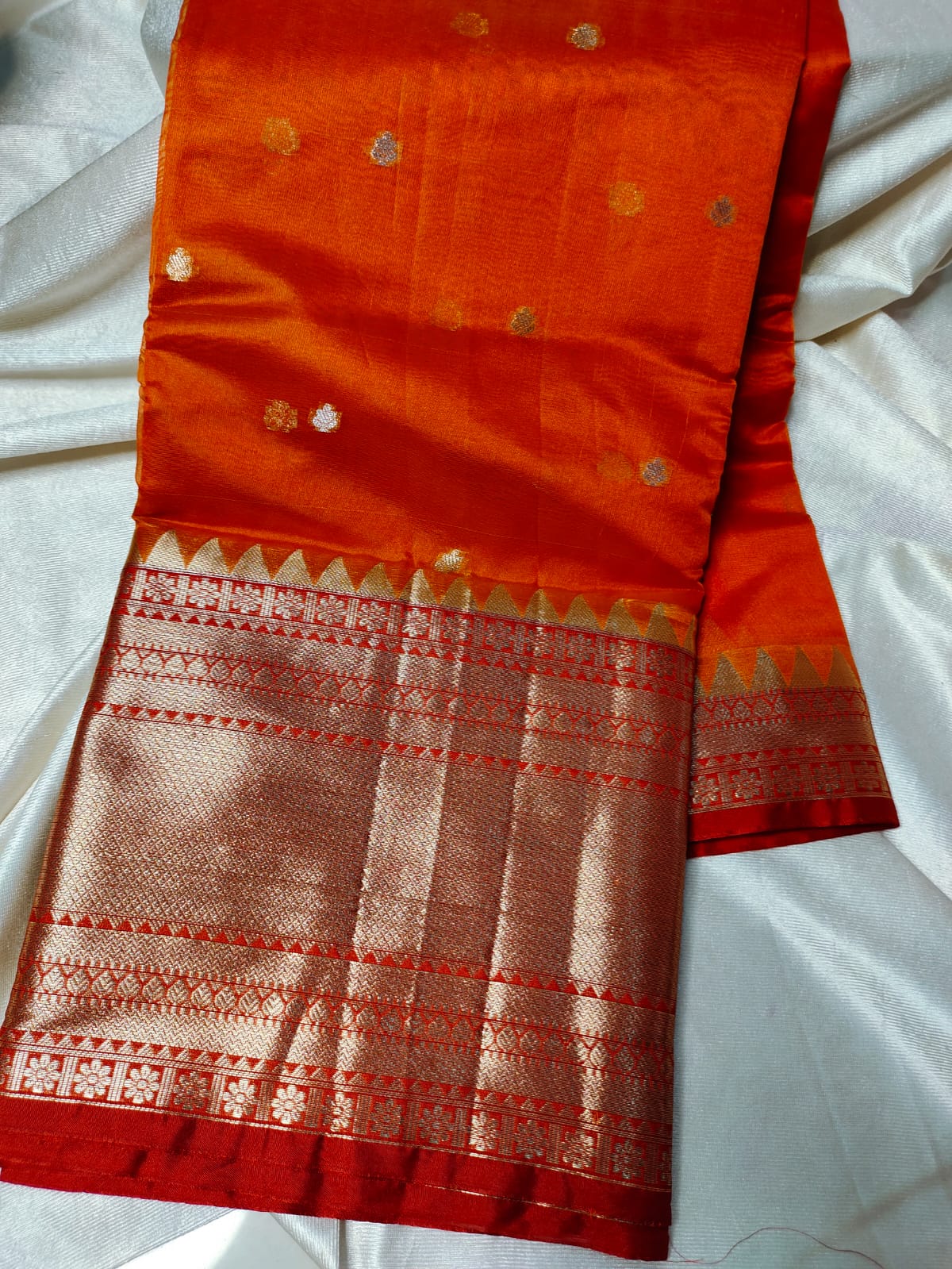 ఎసి 1299