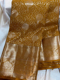 90% offer Kanchi pattu collection