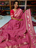 Ready to wear sarees