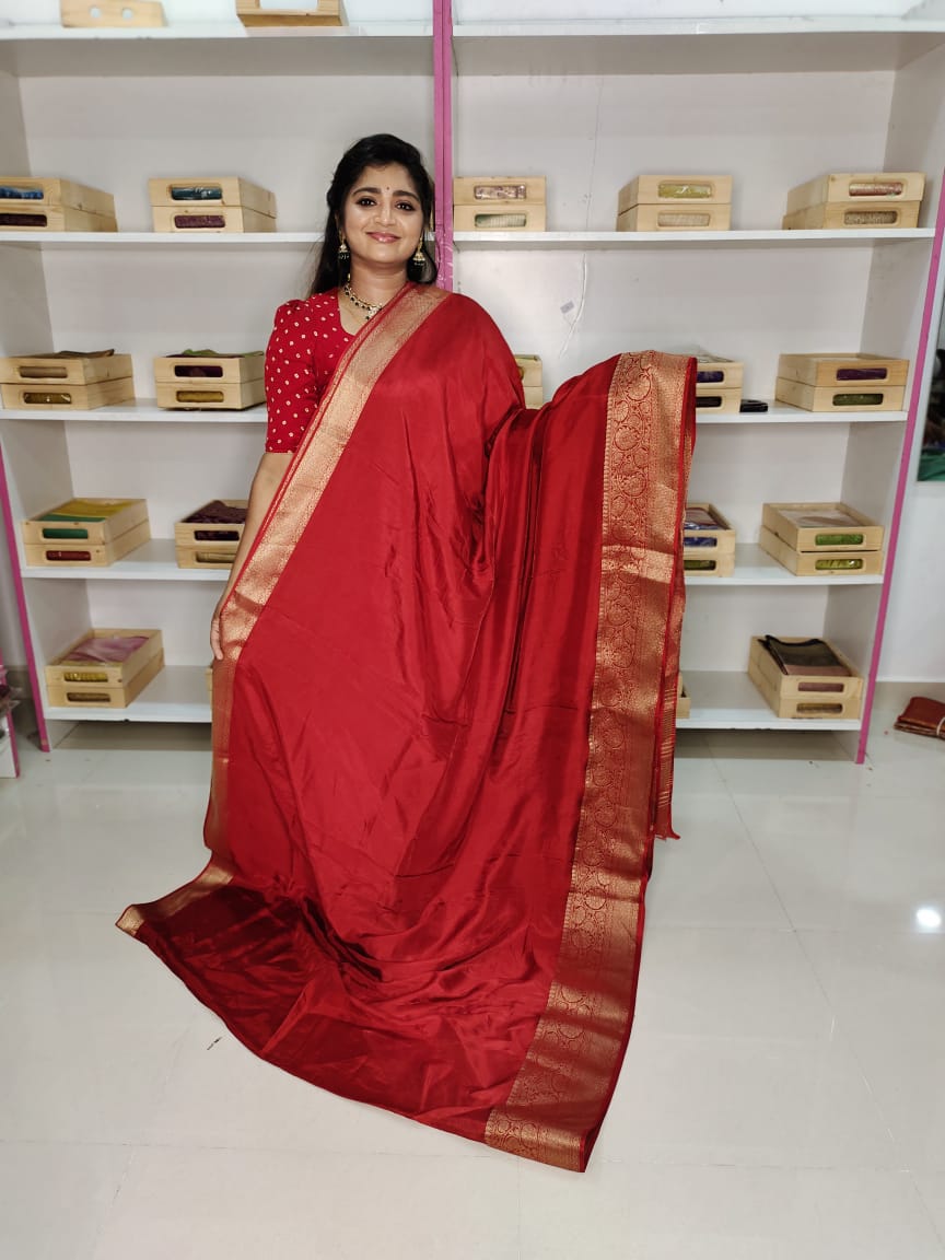 ఆషాడం క్లియరెన్స్ సేల్
