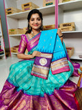 పిఎం2500