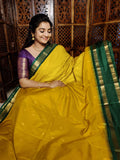 జివి1250