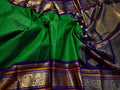 Valli2