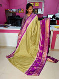 50% offer gadwal sale