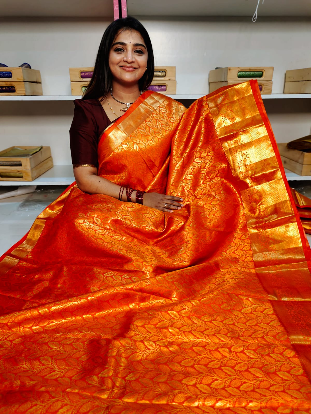 కెపి 1750