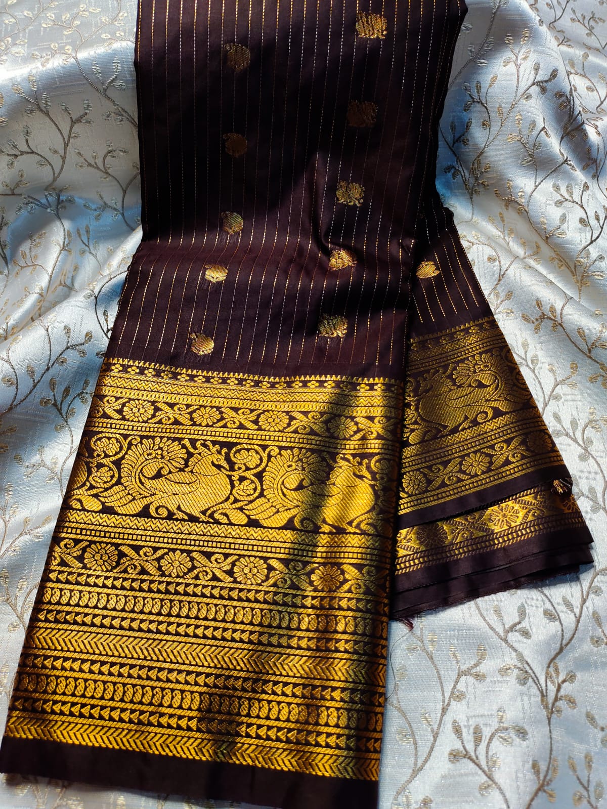 VG3500