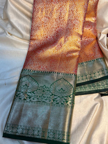 Women's Day Special Sale