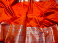 AC saree