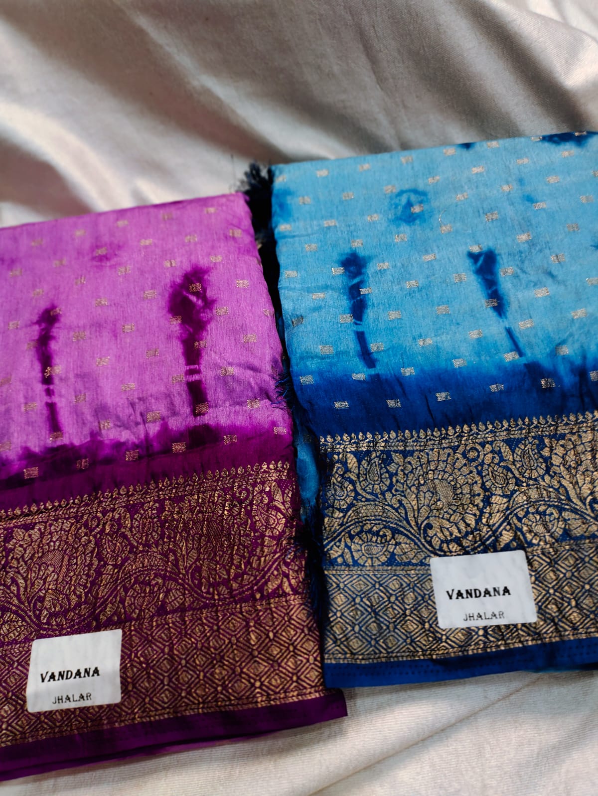 1+1offer sarees