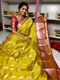 NP1450 పరిచయం