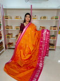 Clearnce sale gadwal