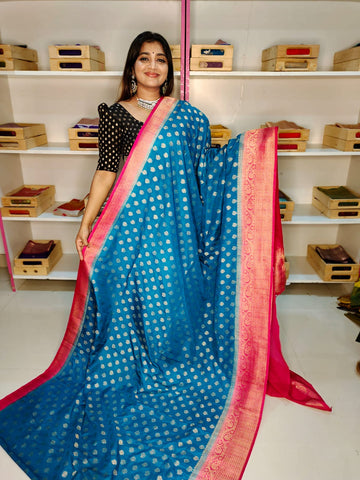 జిఎస్ 1099