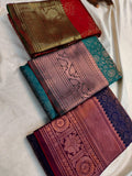 1+2 kanchi sarees