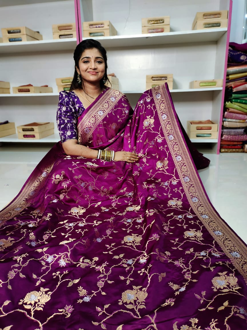DS3500 పరిచయం