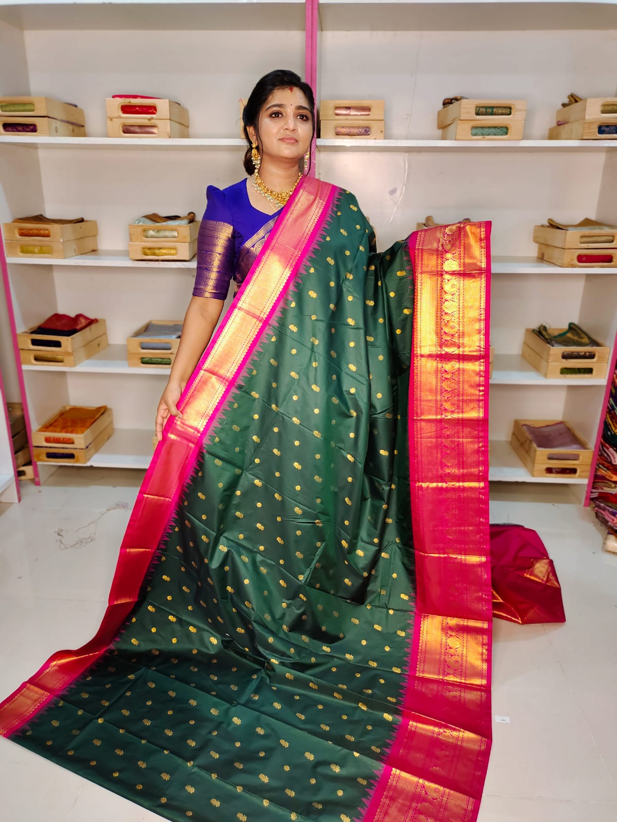 Ashadam sale